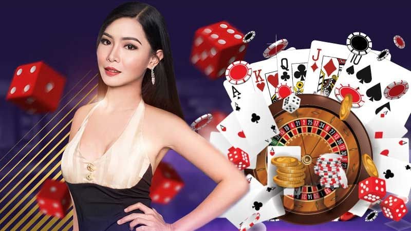 Platform glory97 menampilkan berbagai kategori permainan dan pasar olahraga untuk pemain Indonesia