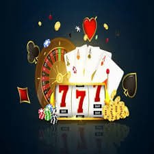 Kategori live dealer dan slot games di situs mobile glory97