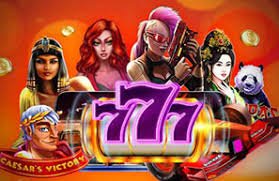 glory97 featured game showcase glory97 featured game showcase