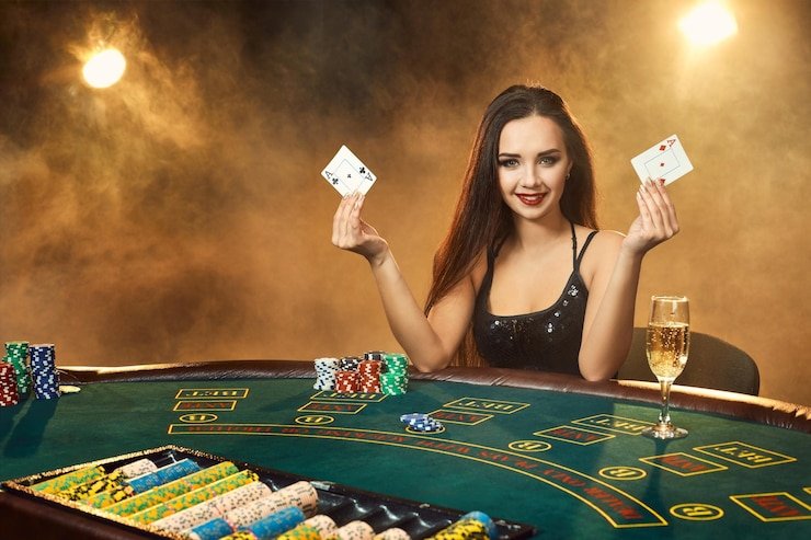 Dashboard promosi dan loyalitas di platform glory97 menampilkan cashback mingguan dan tier progression