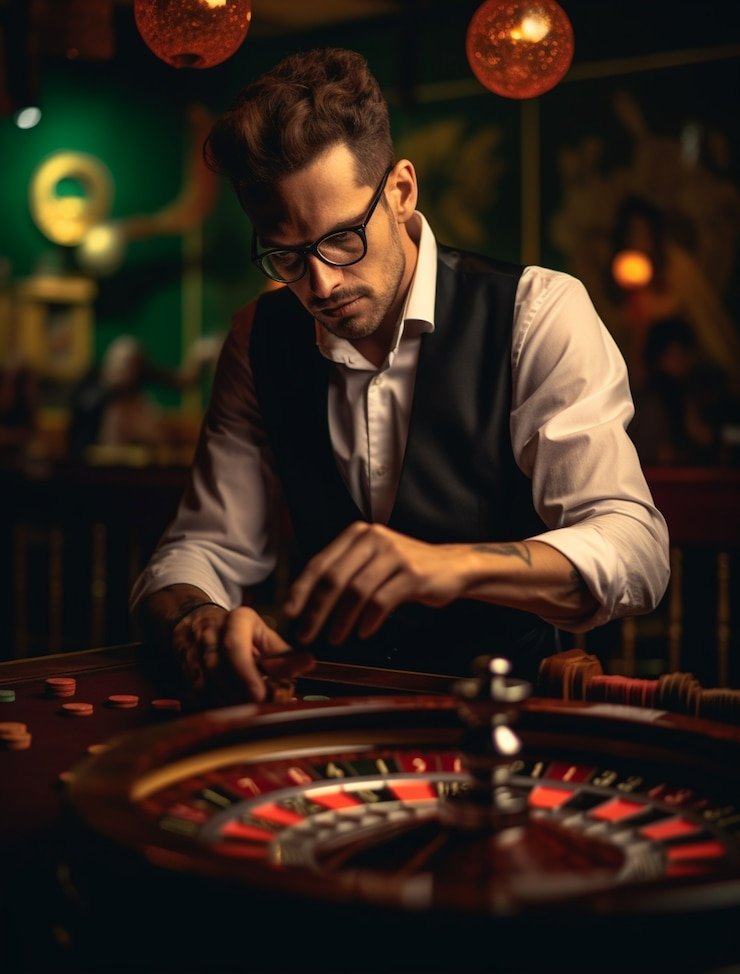 Proses pendaftaran dan verifikasi akun di platform glory97 Togel Draw